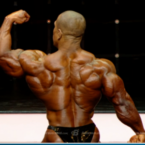 2014 bodybuilding images