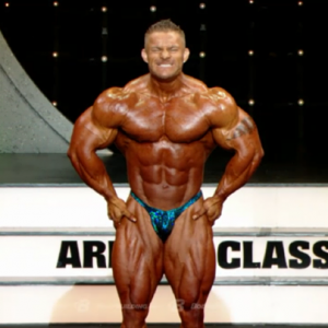 2014 bodybuilding images