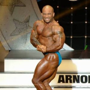 2014 bodybuilding images