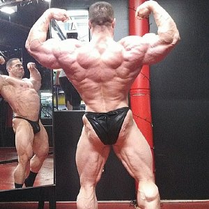 2014 bodybuilding images