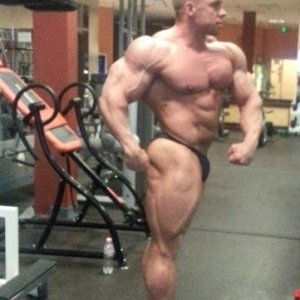 2014 bodybuilding images