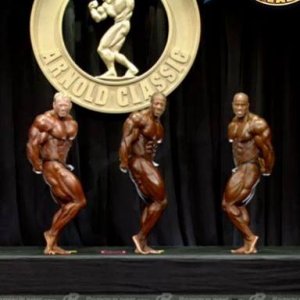 2014 bodybuilding images