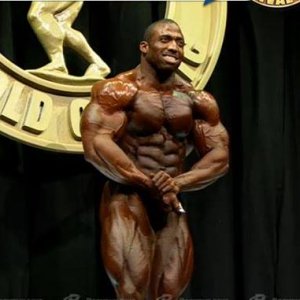 2014 bodybuilding images