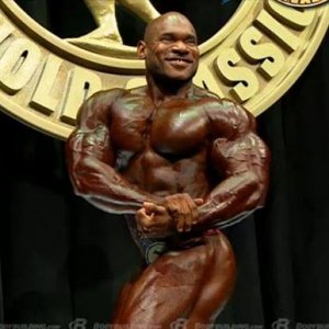 2014 bodybuilding images