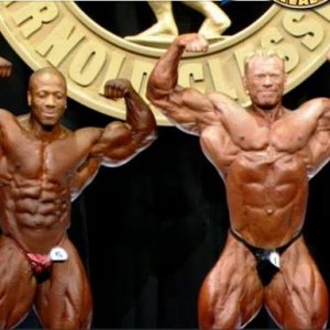 2014 bodybuilding images