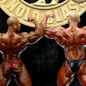 2014 bodybuilding images