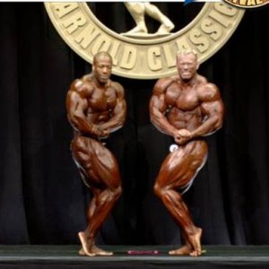 2014 bodybuilding images