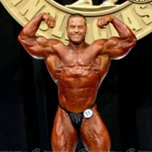 2014 bodybuilding images