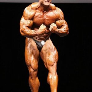 2014 bodybuilding images