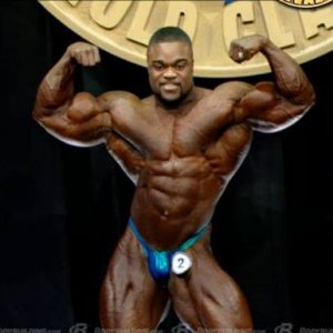 2014 bodybuilding images