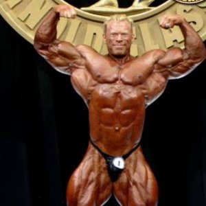 2014 bodybuilding images