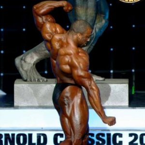 2014 bodybuilding images