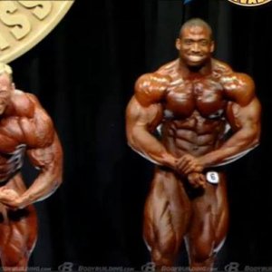 2014 bodybuilding images