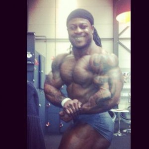 2014 bodybuilding images