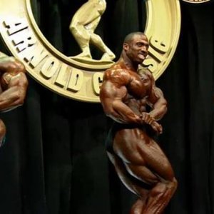 2014 bodybuilding images