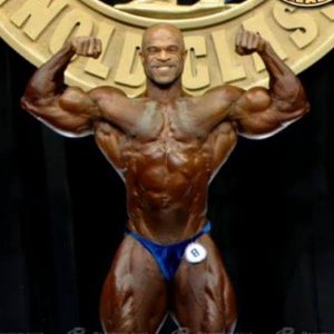 2014 bodybuilding images