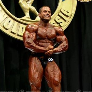 2014 bodybuilding images