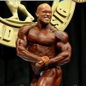 2014 bodybuilding images