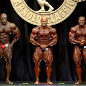 2014 bodybuilding images