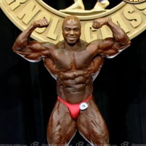 2014 bodybuilding images