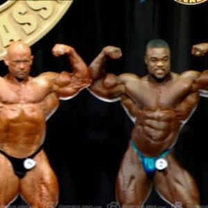 2014 bodybuilding images