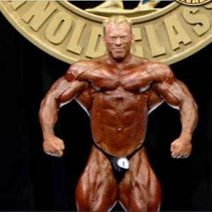 2014 bodybuilding images