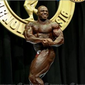 2014 bodybuilding images