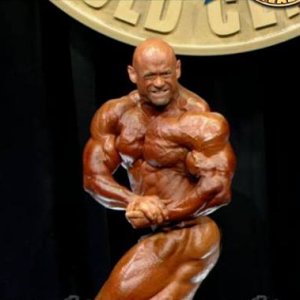 2014 bodybuilding images