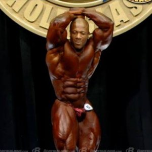 2014 bodybuilding images