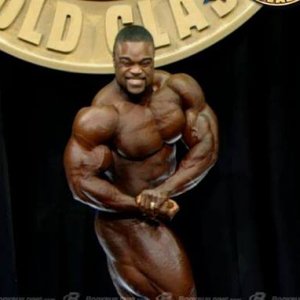 2014 bodybuilding images