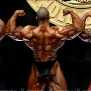 2014 bodybuilding images