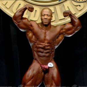 2014 bodybuilding images