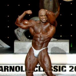 2014 bodybuilding images