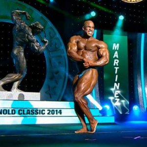 2014 bodybuilding images