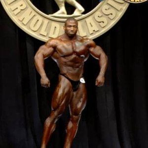 2014 bodybuilding images