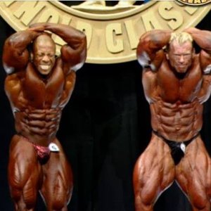 2014 bodybuilding images