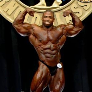 2014 bodybuilding images