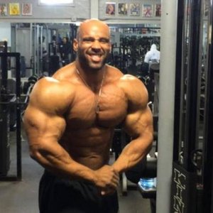 2014 bodybuilding images