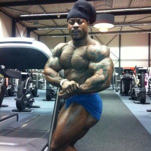 2014 bodybuilding images