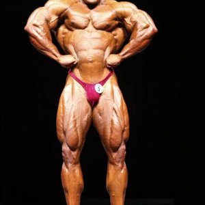 2014 bodybuilding images