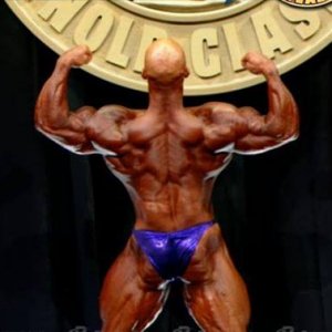 2014 bodybuilding images