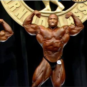 2014 bodybuilding images