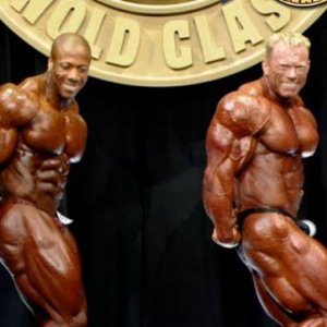 2014 bodybuilding images