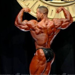 2014 bodybuilding images