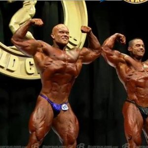 2014 bodybuilding images