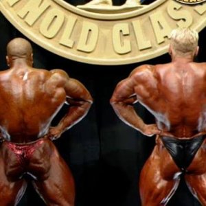 2014 bodybuilding images