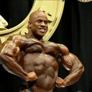 2014 bodybuilding images