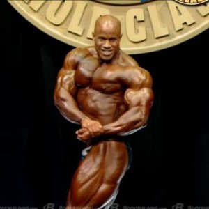 2014 bodybuilding images