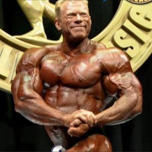 2014 bodybuilding images