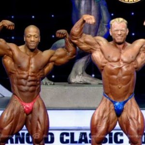 2014 bodybuilding images